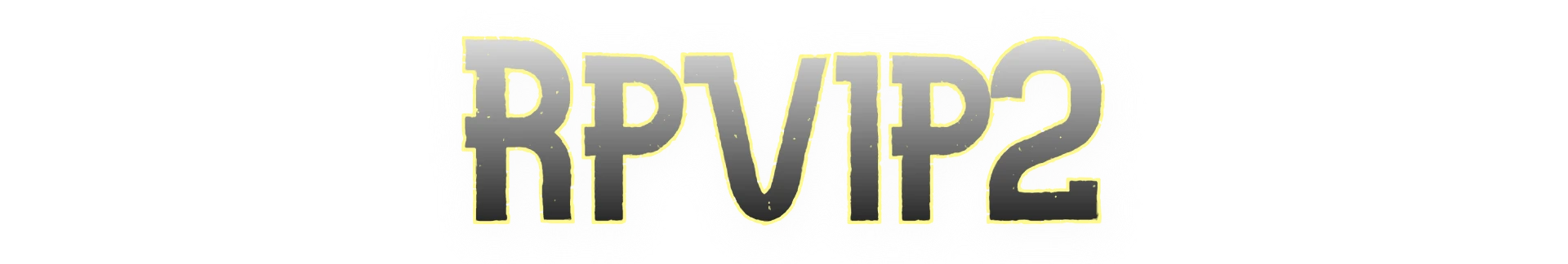 Rpvip2